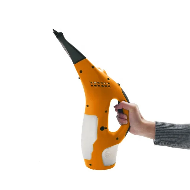 Bagless Style 3.6V Li-ion  Cordless Vacuum Cleaner for Car Cleaning/Window Cleaning