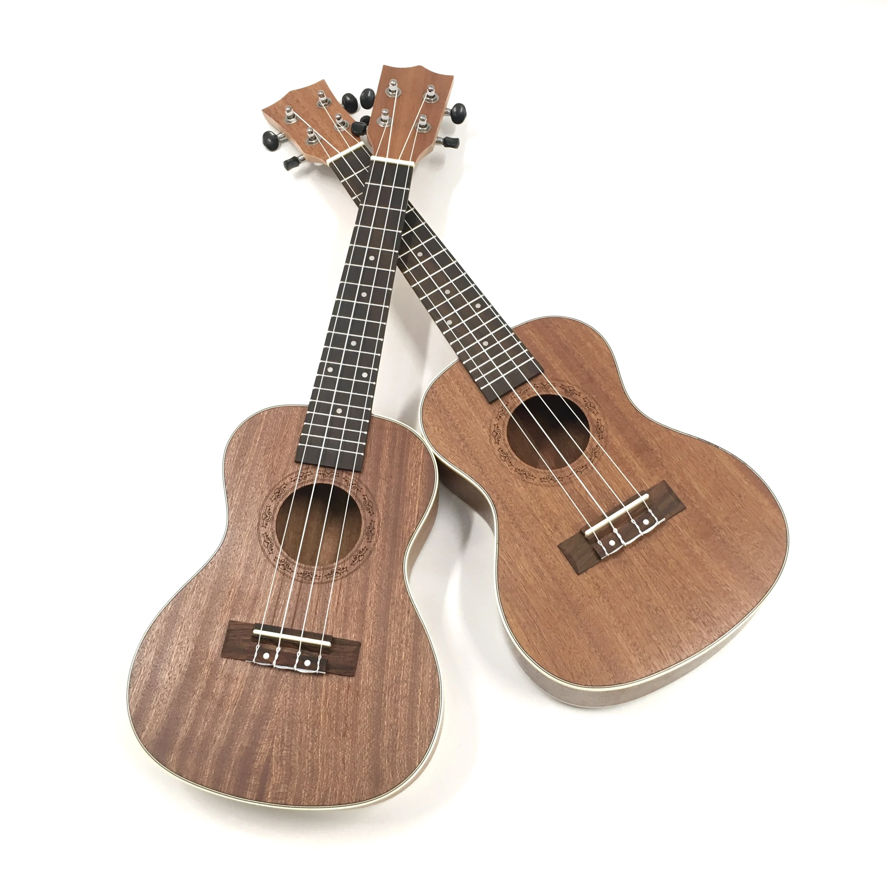 23 Inch Ukulele 4 String Concert Ukulele Instrument Hawaii Ukulele Kit with accessoriesHot sale products