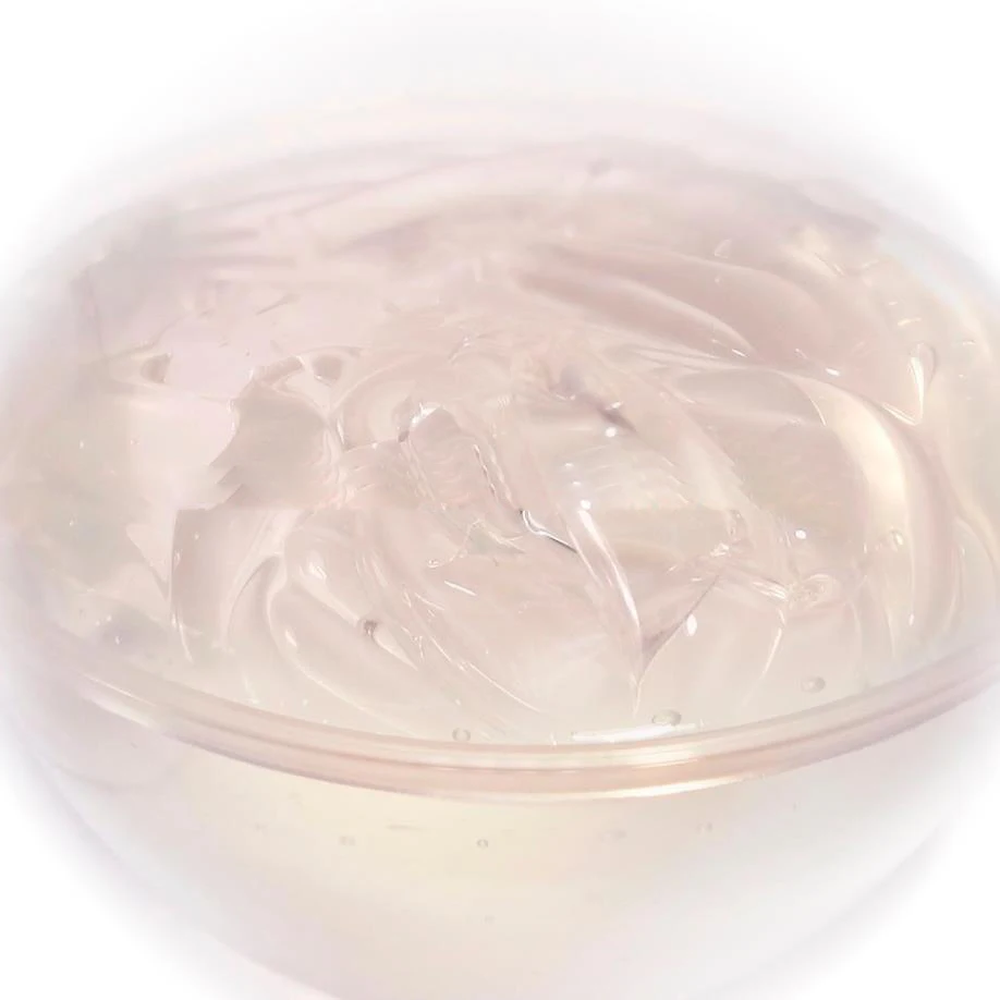 Производитель в Китае, Sles 80% лауриловый эфир сульфат натрия, Индия Sles 70% лауриловый эфир сульфат натрия