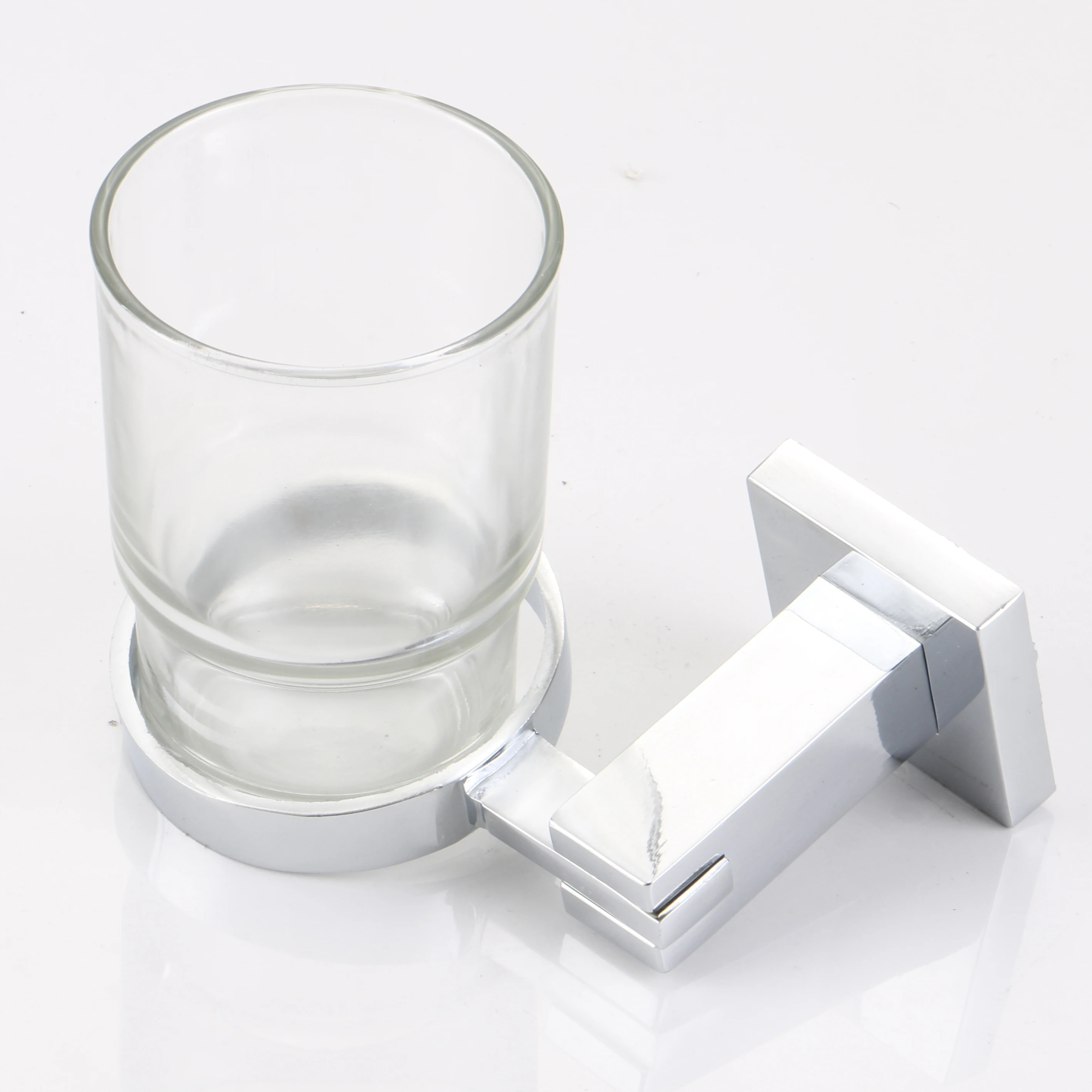 antique bathroom accessories set bathroom bath accessories chrome bathroom accessories