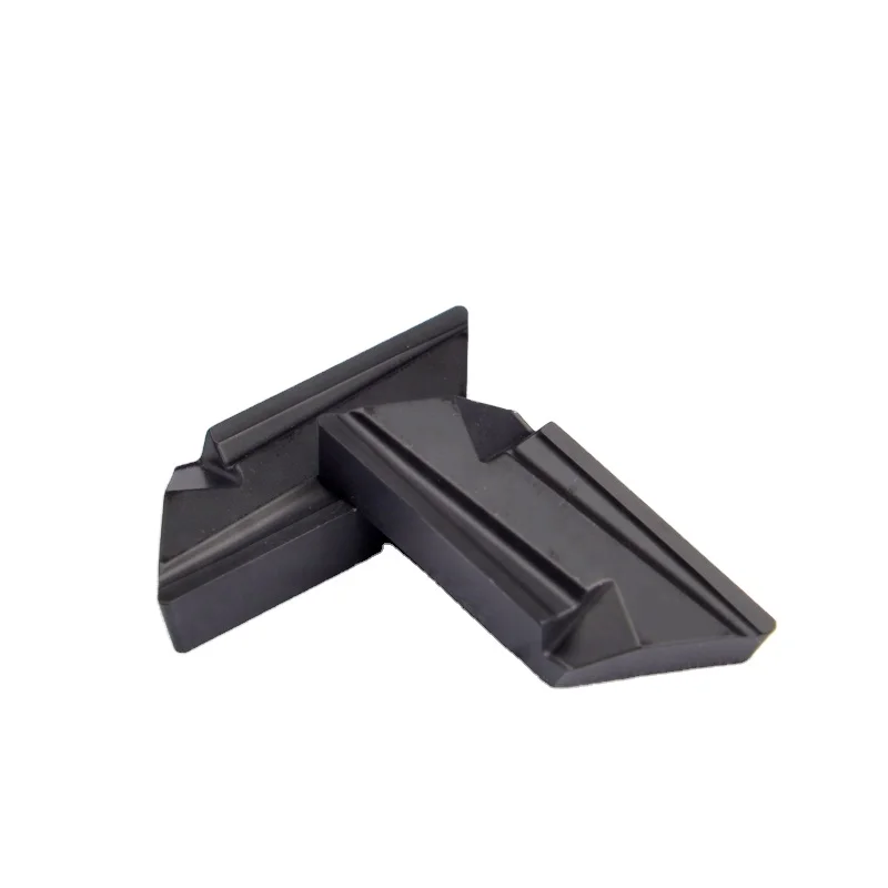Iscar KUNX160405R11 cnc стальная режущая карбидная Поворотная вставка