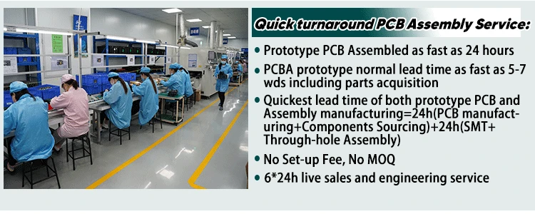 pcba services.jpg