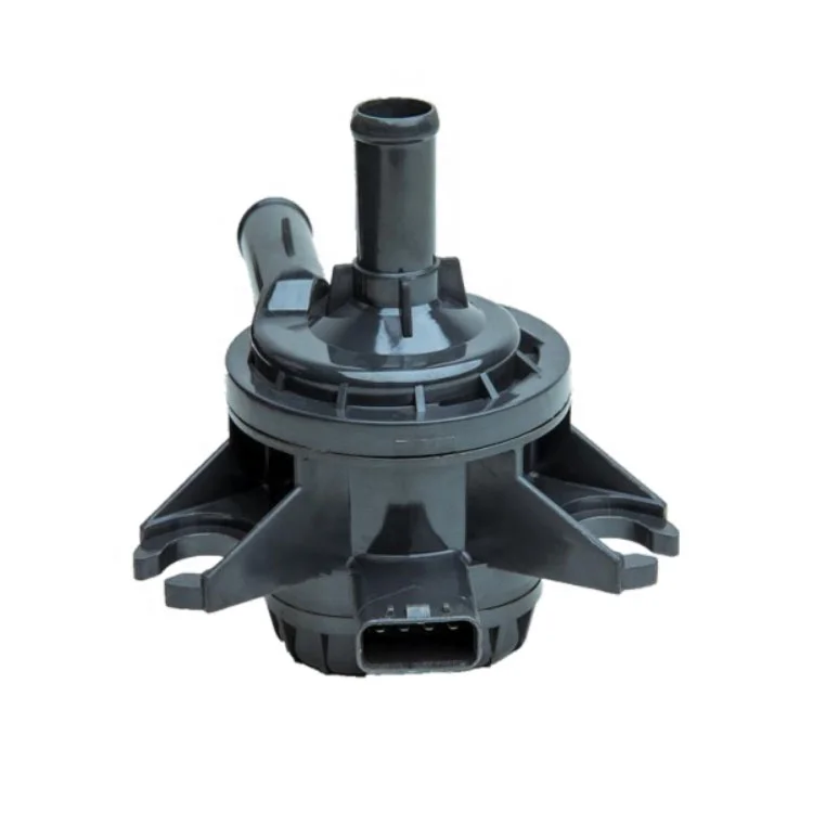 
 G9040-48010 Высокое качество Хорошая цена авто Электрический Инвертор водяного насоса для Lexus GS450h NX300h Toyota RAV4); Костюм Мирай Prius  