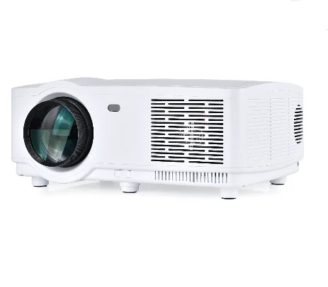 Shezhen оригинальная заводская цена J11 1080p 4k мини смарт-проекторы для кинотеатра