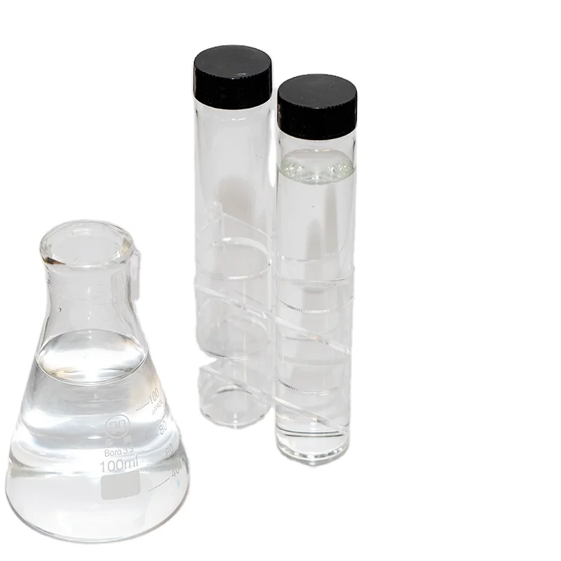 Fast delivery factory supply CAS 89-98-5 OCBA 2-Chlorobenzaldehyde