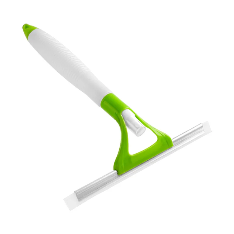 Masthome Amazon Hot squeegee  cleaning cleaner shower multy function window cleaner  scraper window squeegee