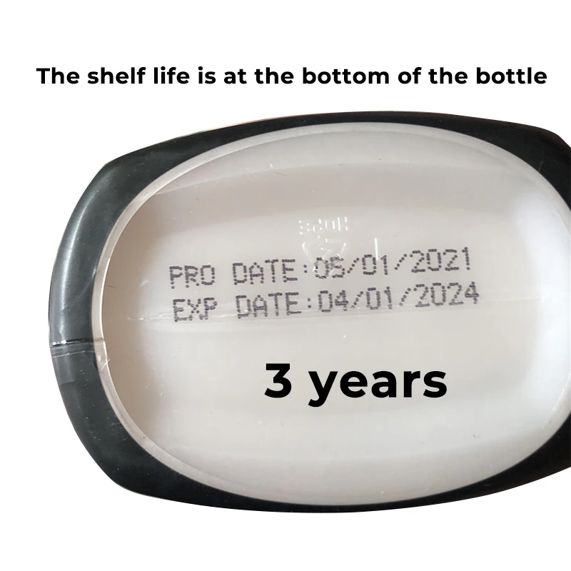 Aeropak 500ml Car Detailing Products Wholesale Pitch Bug Tar Remover Cleaner Spray