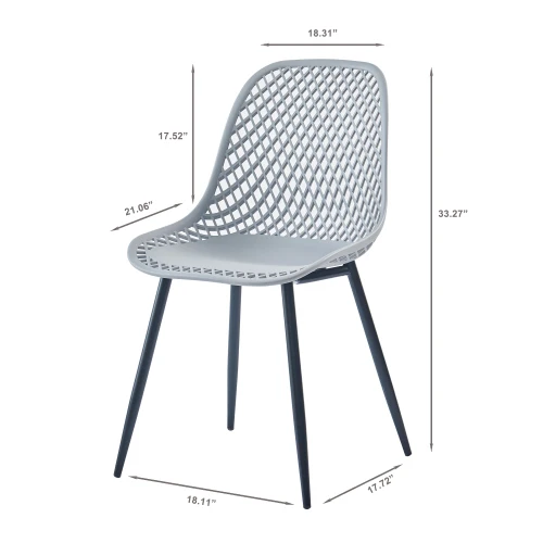 Fine Modern Cheap Dinning Chair Wooden Legs Plastic Dinner Kitchen Dining Chairs For Sale