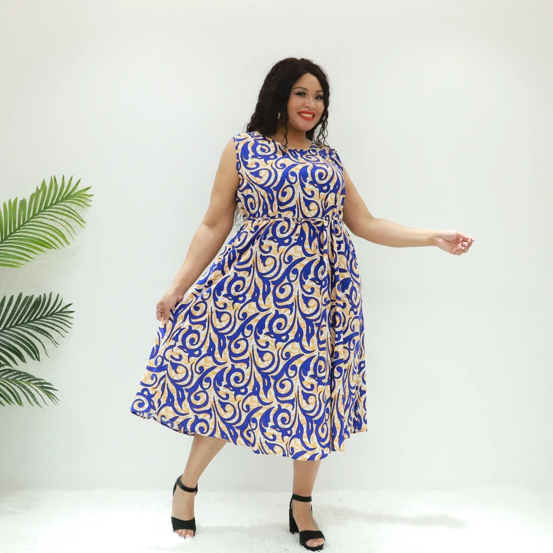 muslim women dress cep abaya  AY Fashion KT429-564Y Congo muslim dress boubou