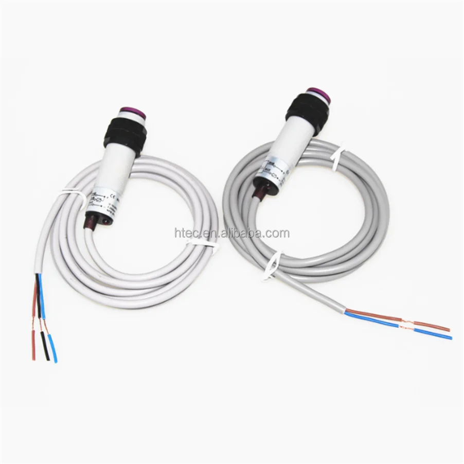 P6501 A202 008202\nsensor P6501 A202 008202\ndisplacement sensor P6501 A202 008202