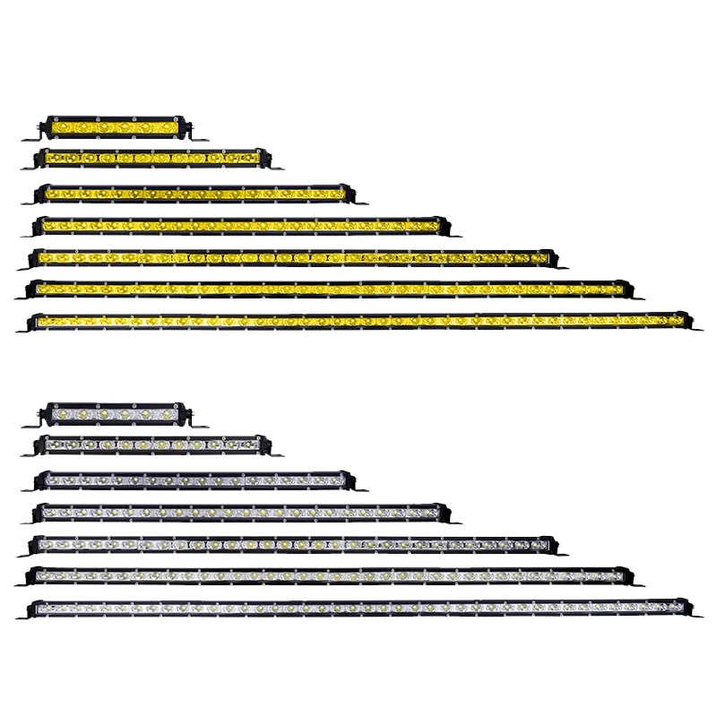 car rear lamp modified led led tail lights dump truck led work light for truck