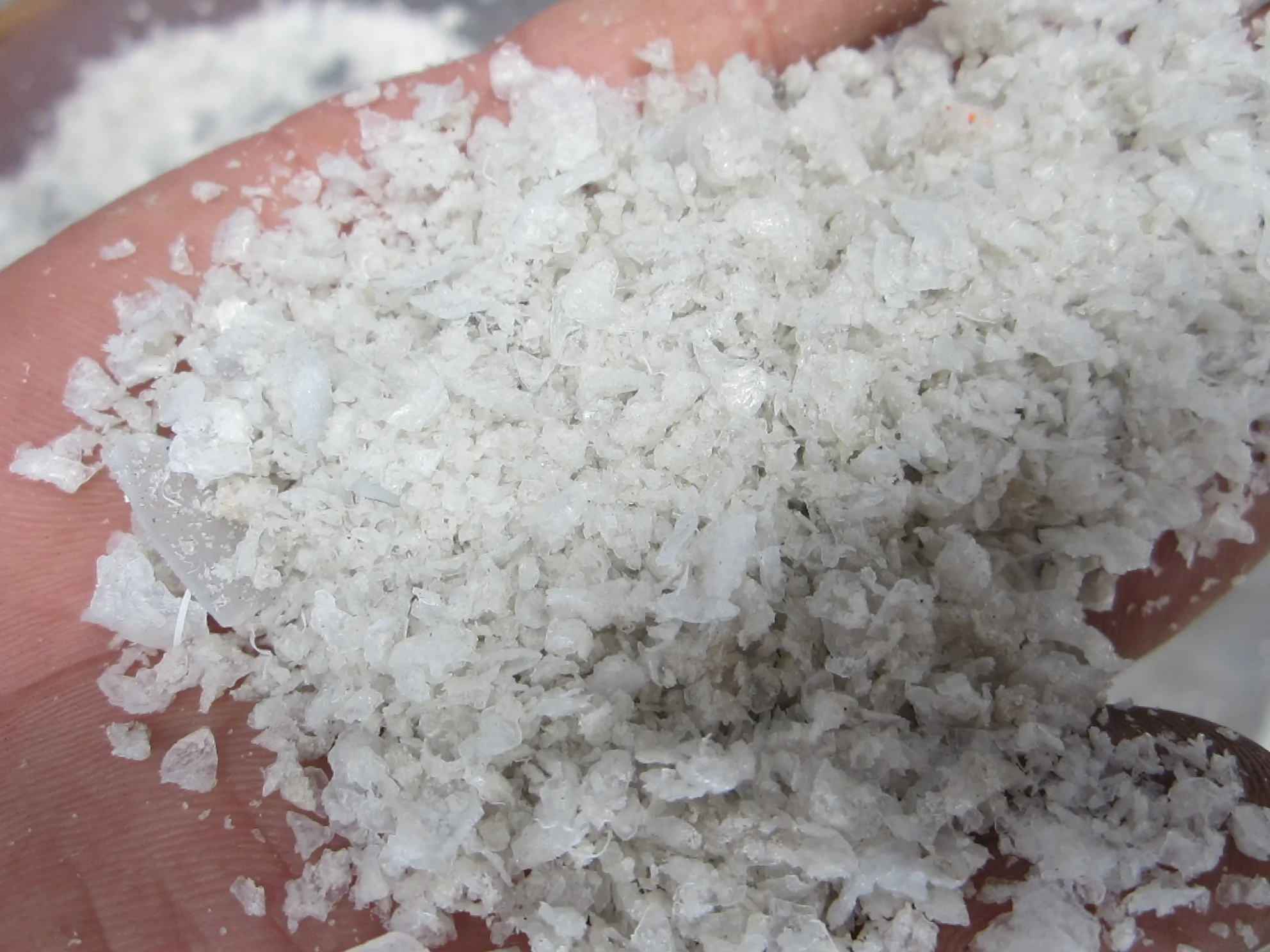 Horserider Machinery China Made Plastic Film Agglomerator Before Plastic Recycling Pelletized agglomerator machine