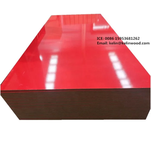 CHEAP MDF SLAT WALL PANEL MDF SLOT BOARD HIGH QUALITY