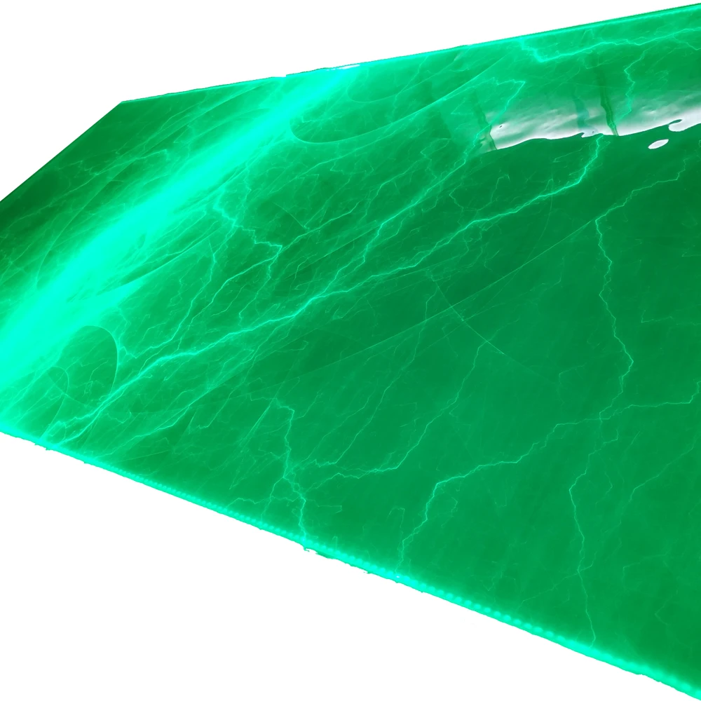 Ultra thin portable led white rgb light wall panel