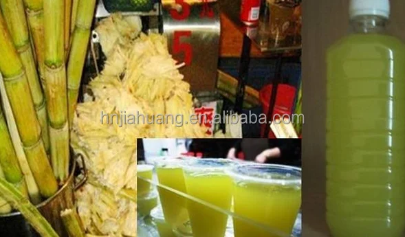 sugarcane juicer (4).png