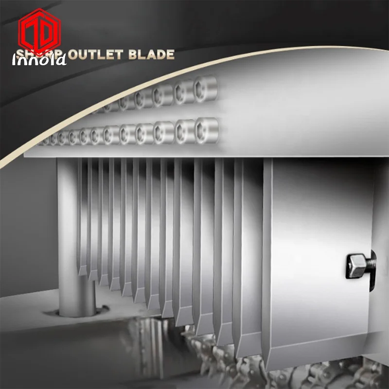 Fish Slicing Machine Small Foot Electric Bone Slicer Meat Chicken Cutting Machine Price Provided Customizable New Product 2022