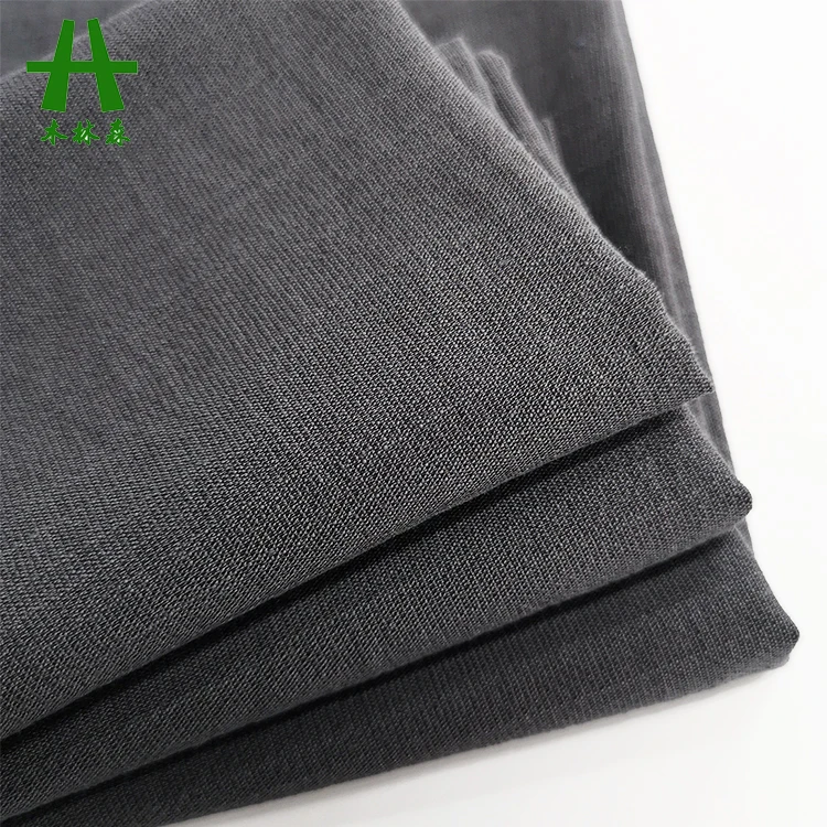 Mulinsen текстильная тканая ткань P/D RTN Slub Jeans от производителя