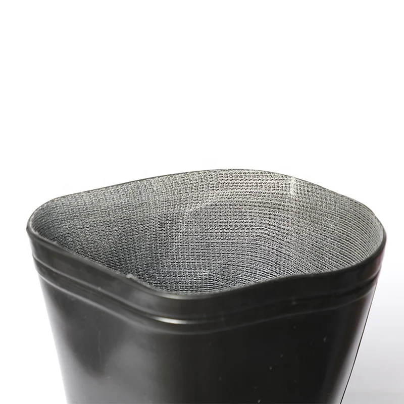 cheap PVC  boots waterproof  gum boots welly  stockist  rain boots