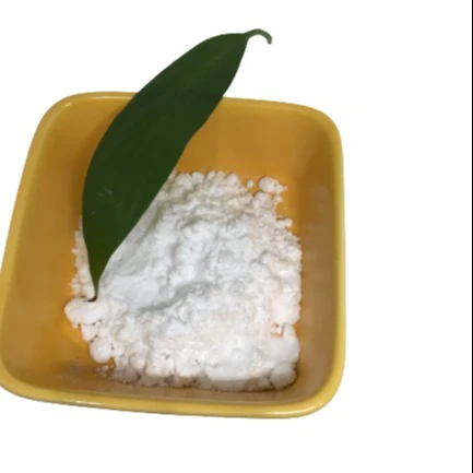High Quality DMT 99% purity Dimethyl terephthalate DMT POWDER IN STOCK cas 120-61-6