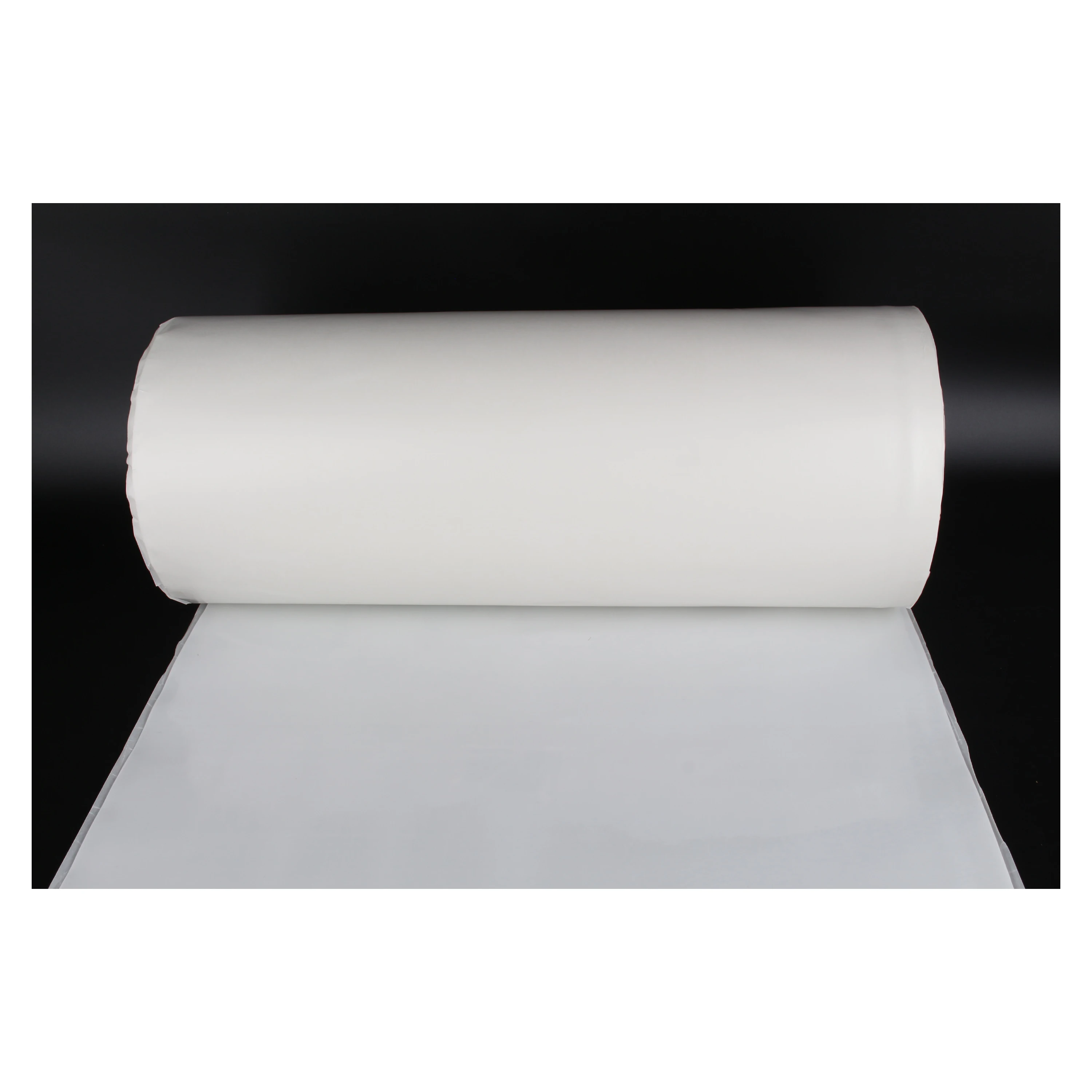 
high quality tpu hot melt adhesive film for fabric lamination 