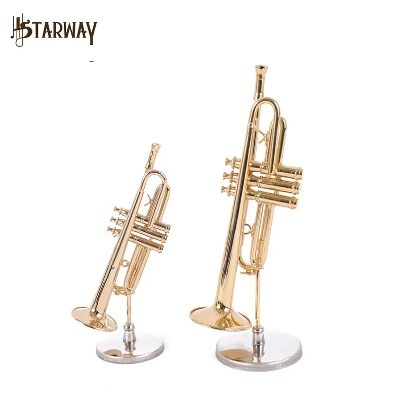 Starway Carving Eb ключ латунный альт-саксофон музыкальный инструмент для студентов и профессиональных художников