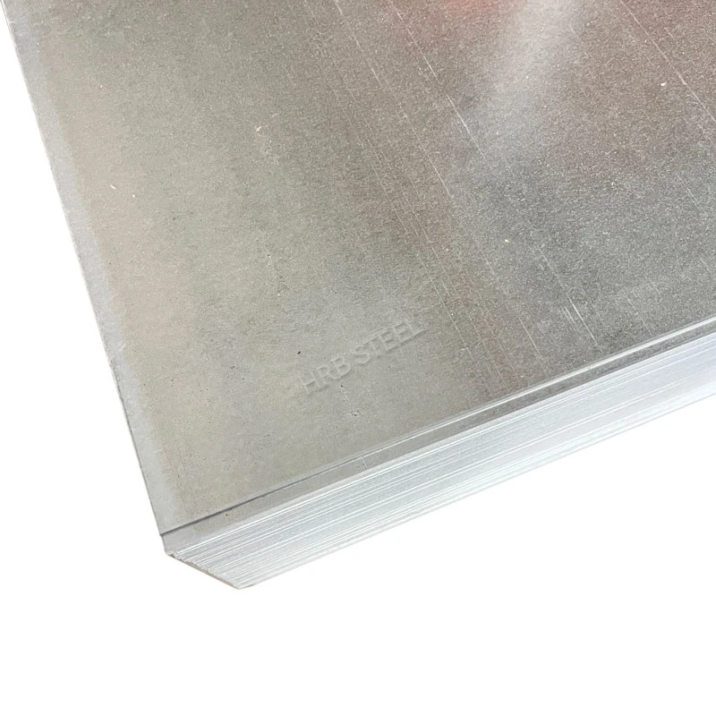 MS hot rolled hr carbon steel plate 10# 20# 08# 45# 60# Black Steel Sheet Carbon Plate Sheet