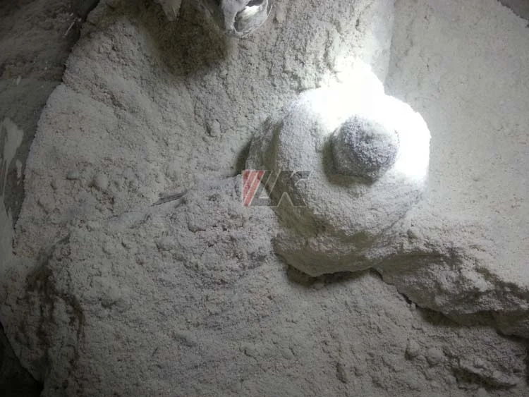 
HLSG-200 Automatic Rapid High Shear Mixing Granulator Oscillating Granulator for Wet Type Powder 