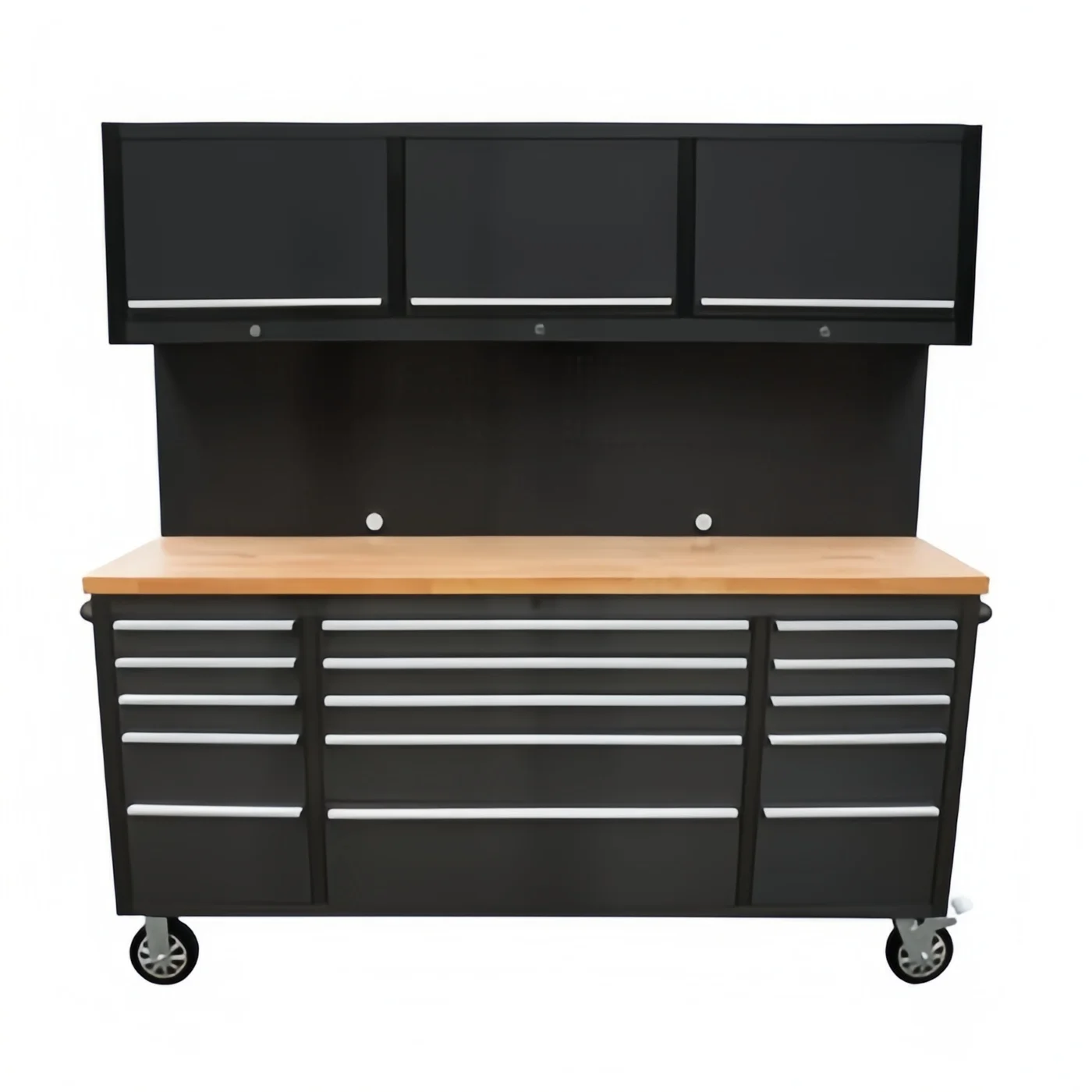 The most popular heavy duty professional tool chest mechanic tools full automotive set box 42 inch tool chest