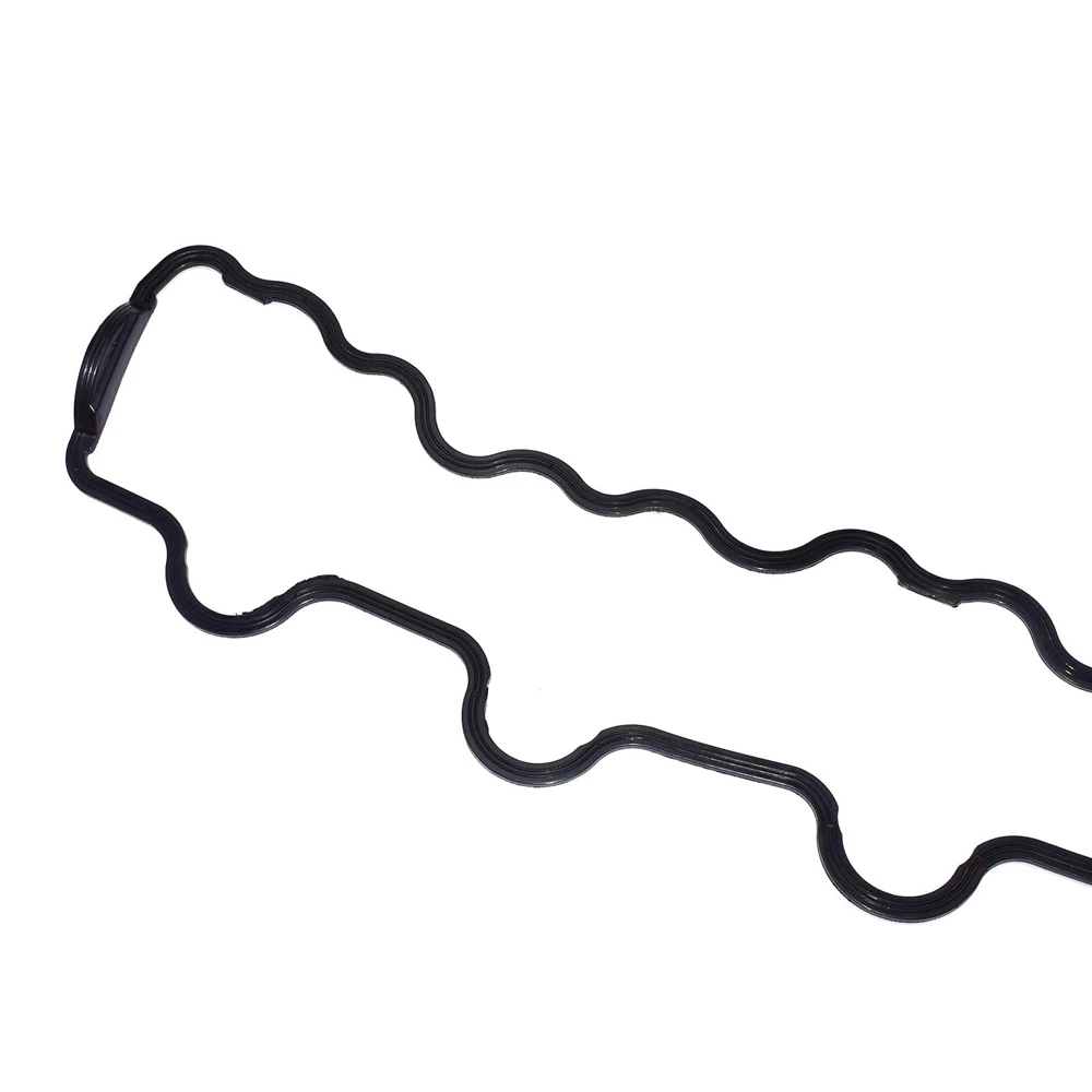 NEW Left ENGINE VALVE COVER GASKET FOR Mercedes Benz G55 AMG G500 1130160221