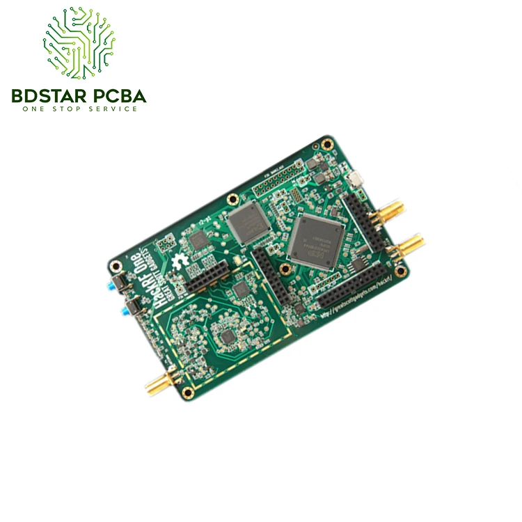 Печатная плата производителя универсальная Pcba
