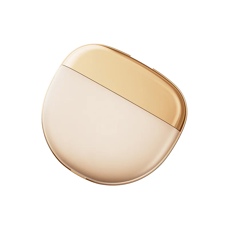 Wholesale Cute lady Lens Case Lenses machine case portable contact lens cleaner