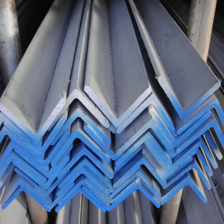 60 degree angle iron steel prices