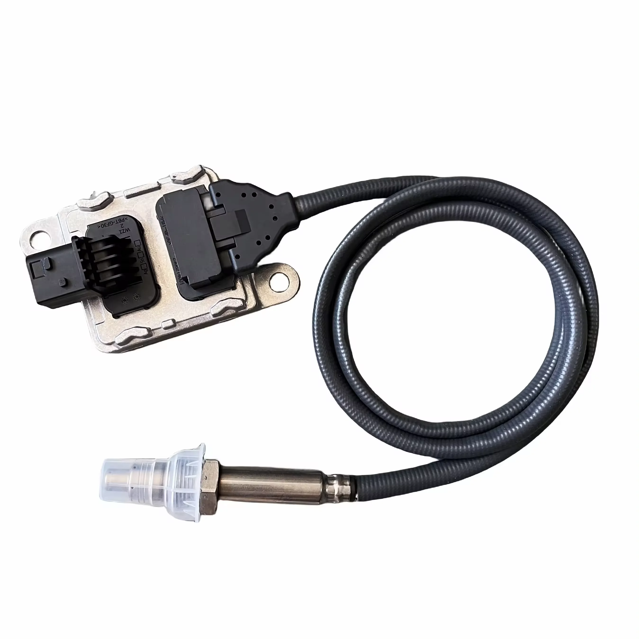 A0101531928 5WK97341A 12V Nitron Oxide NOx Sensor for Mercedes Benz nox sensor factory price