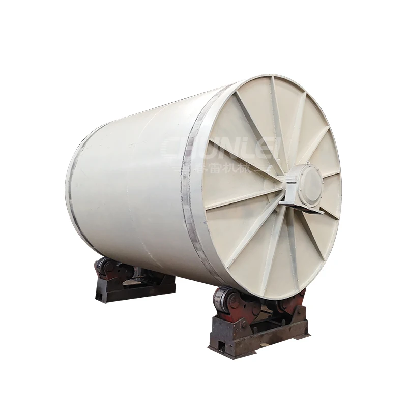 High Quality Ceramic Ball Mill Cement Clinker Grinding Ball Mill With Top Selling