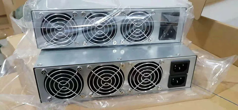 New used Apw3 Apw7 Apw8 Apw9 Apw9+ Apw9++  Apw12 power supply T17 T19 switching power s17 s19 psu