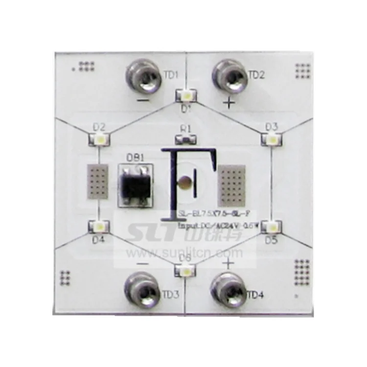 
Manufacture, Soft and Hard LED Backlight for light box,Sign Board,banner 