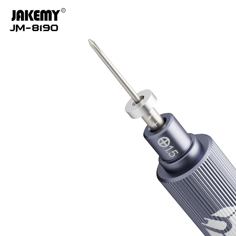 flat star hex torx head screwdriver set mini micro precision 0.8 1.2 1.4 1.5 1 mm multi purpose