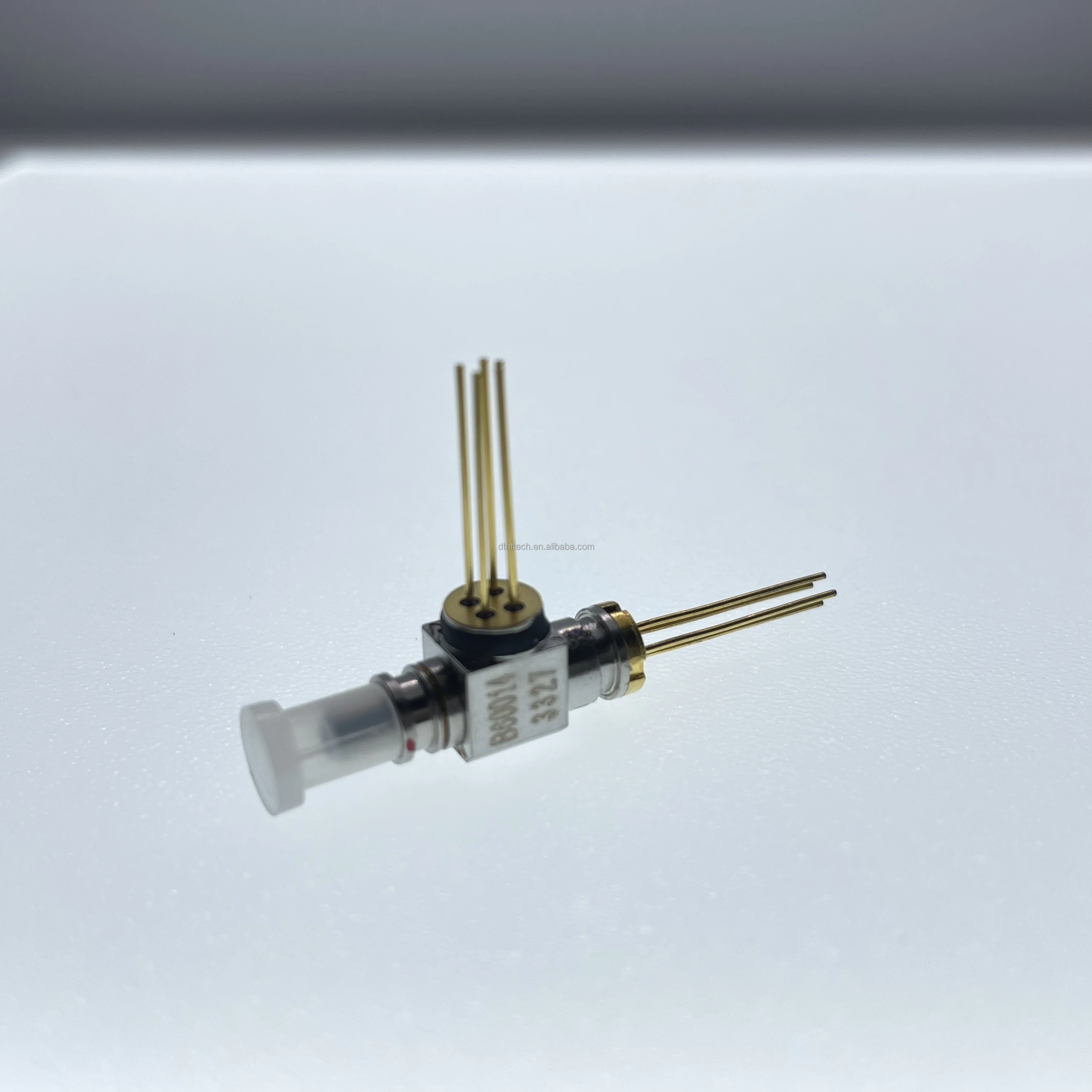 EPON ONU BOSA BIDI Module 1.25G 1310nm/1490nm Fiber Pigtail