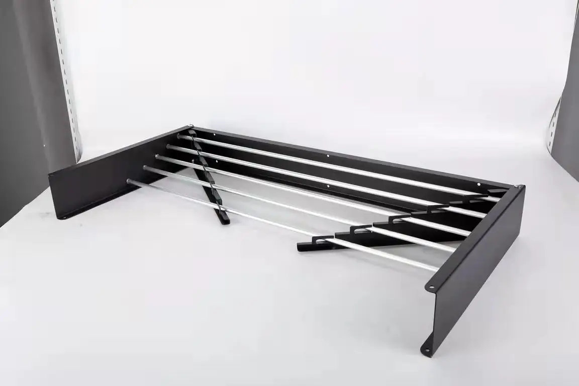 clothes rack.jpg