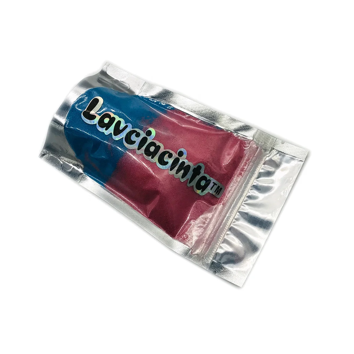 Beautiful Bath Shimmer, Mica Bath Bomb Powder