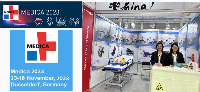 2023 germany medic.jpg