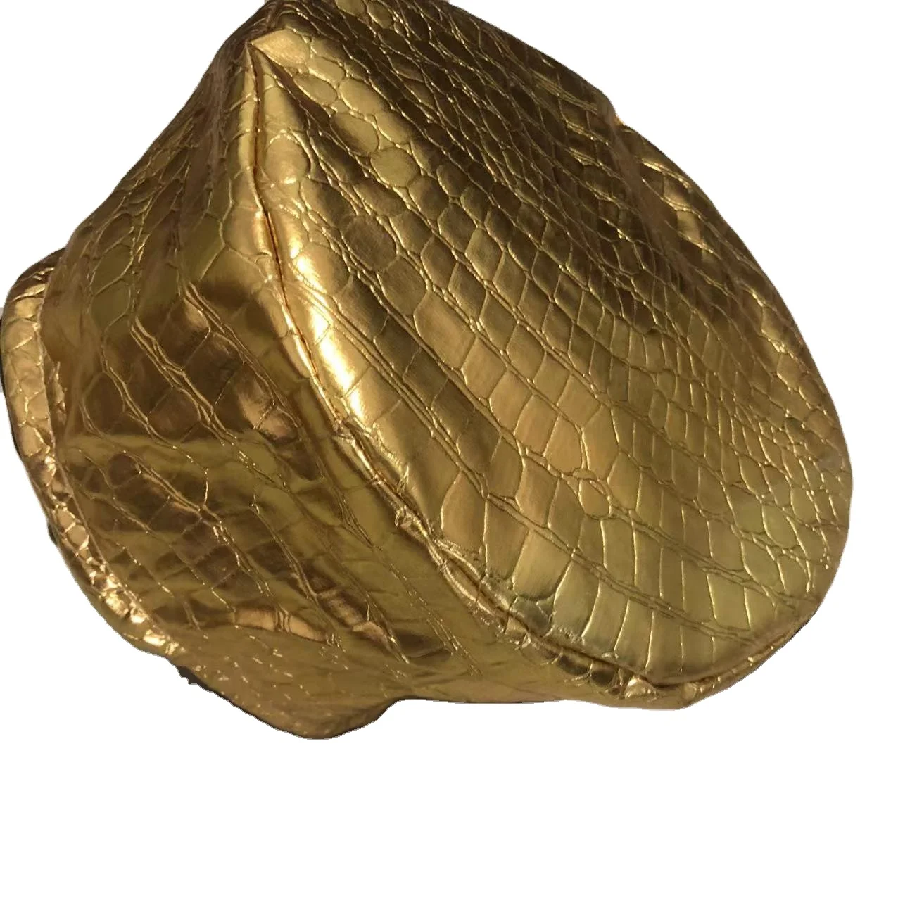 Women Hair Steamer Cap Dryers Thermal Treatment Hat Beauty SPA Nourishing Hair Styling Electric Hair Care Heating Cap US Plug