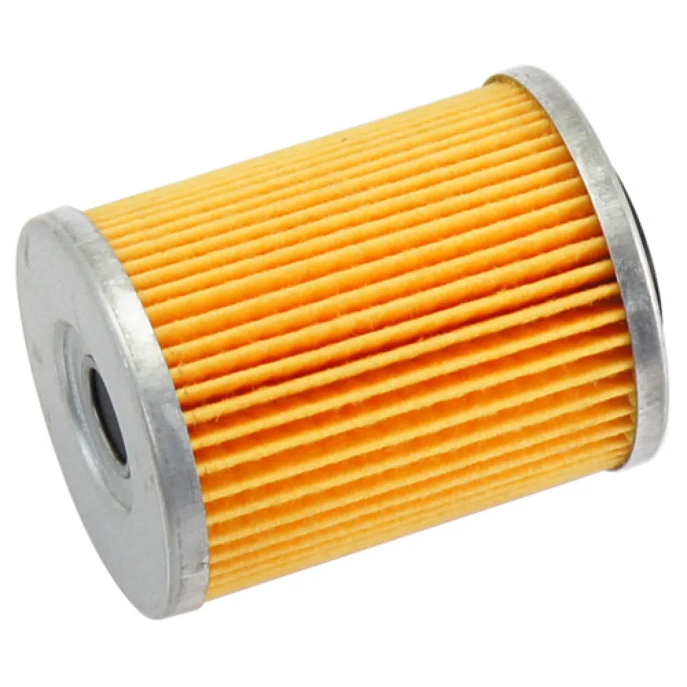 CF800 ATV SSV UTV OEM Oil Filter for 0800-011300-0004 CFMOTO X8 U8 Z8 atv/utv parts & accessories