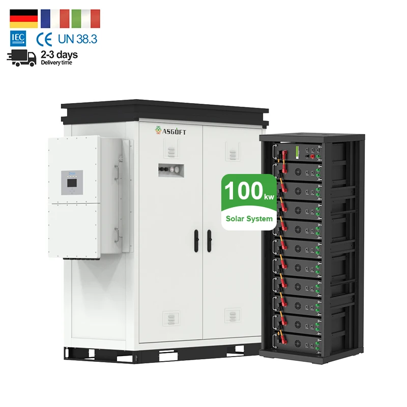ASGOFT 10000kw 1000 ватт вне сетки 50 кВт 60kw Коммерческая промышленная 100k woff-grid для использования в сети 150kw системы солнечной энергии 10 kw