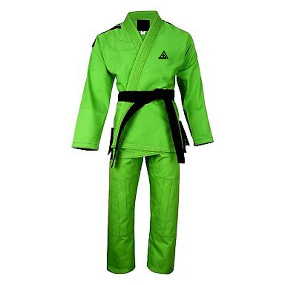
Factory Direct Sale Jiu Jitsu Uniform In Wholesale Price Martial Arts Brazilian Jiu Jitsu Uniforms In Latest Design 