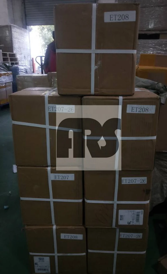 
RD207-26 Front Air Locker for Jimny Diferencial Air Locker for Suzuki JA11 JB23 JB33 JB43 8 Bolt 26 Spline from Factory Directly 