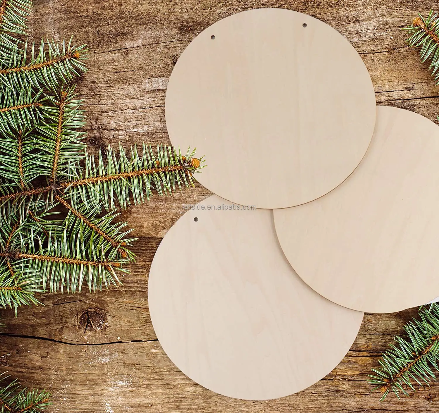 diy wooden round sign1 .jpg