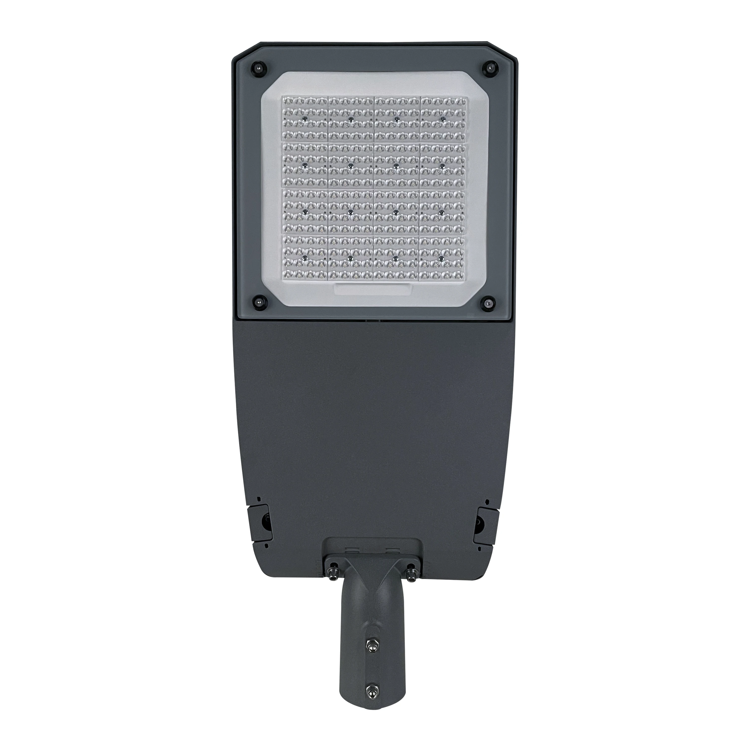 Highway Waterproof IP65 50w 100w 150w 200w 250w 300w Streetlight Post Top Led Light Outdoor Projector ip66 Led Street Lights