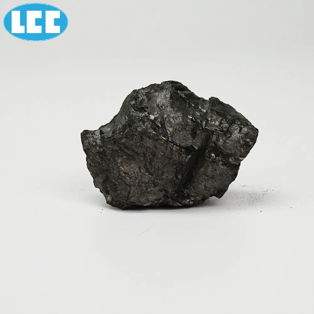 
 Продажа с завода в Китае, Высокоуглеродистый кальцинированный антрацит, кальцинированный антрацит, уголь на продажу  