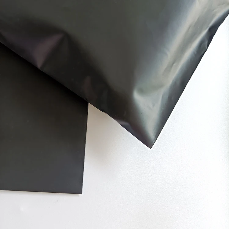 Logo custom strong tear resistance mailer mailing delivery clothing packaging bags,print envelop shipping mail carrier bag